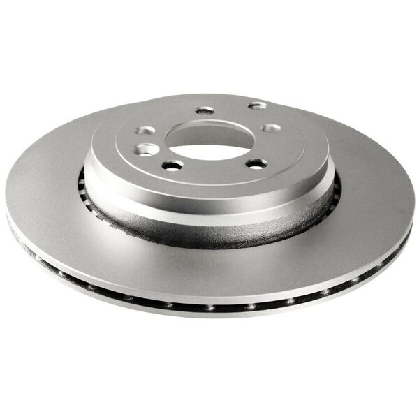 Brembo Brake Rotor / Uv Coated / Hc, 09.A774.11 09.A774.11 - main